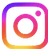 instagram-colored