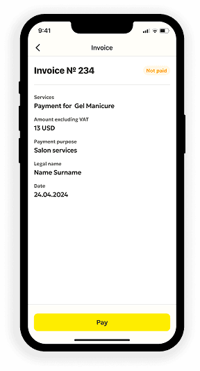 appSlideText4