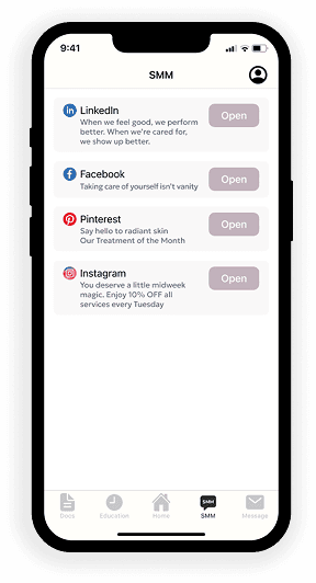 appSlideText7