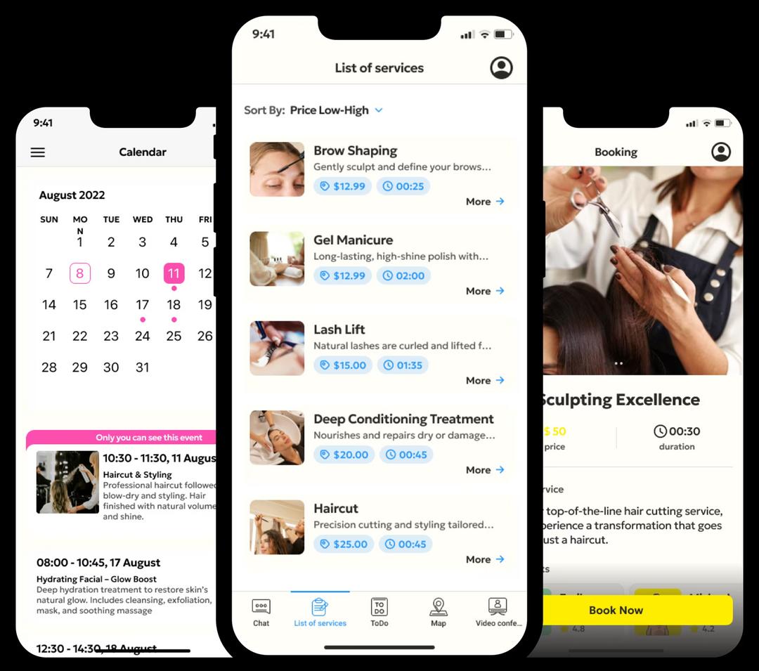 slide-icon-beautyService-1