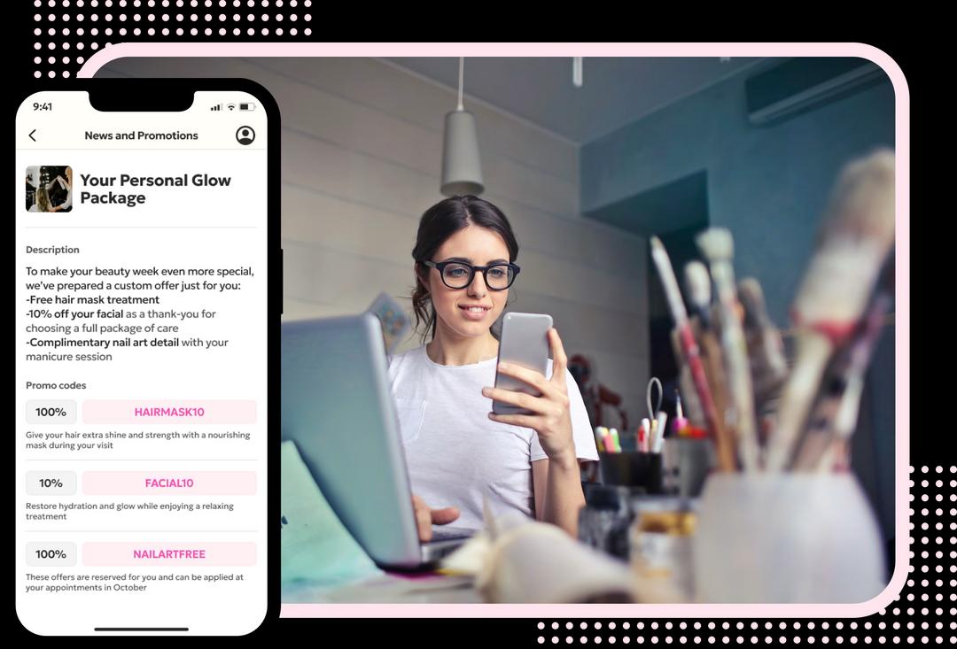 slide-icon-beautyService-4