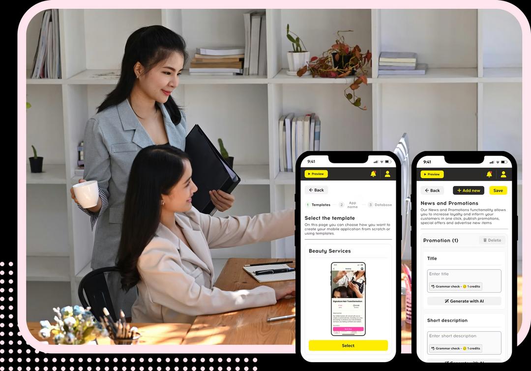 slide-icon-beautyService-2