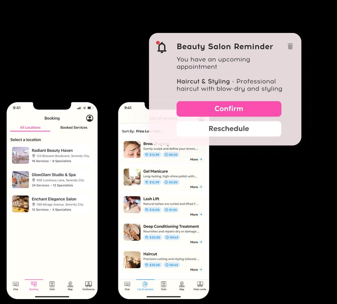 slide-icon-beautyService-3