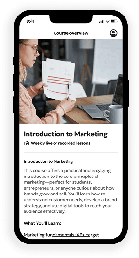appSlideText1