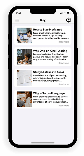 appSlideText6