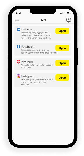 appSlideText7