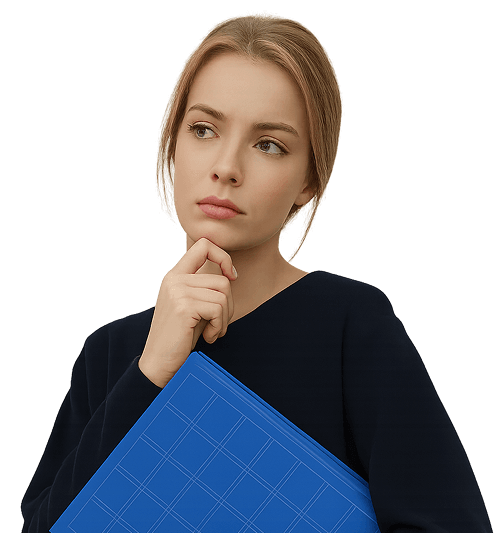 Person