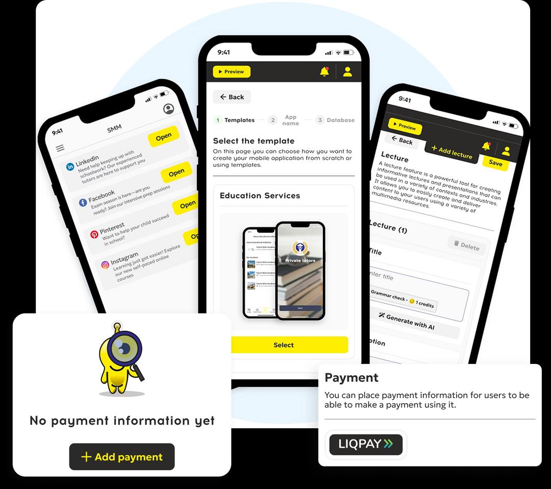 slide-icon-education-5