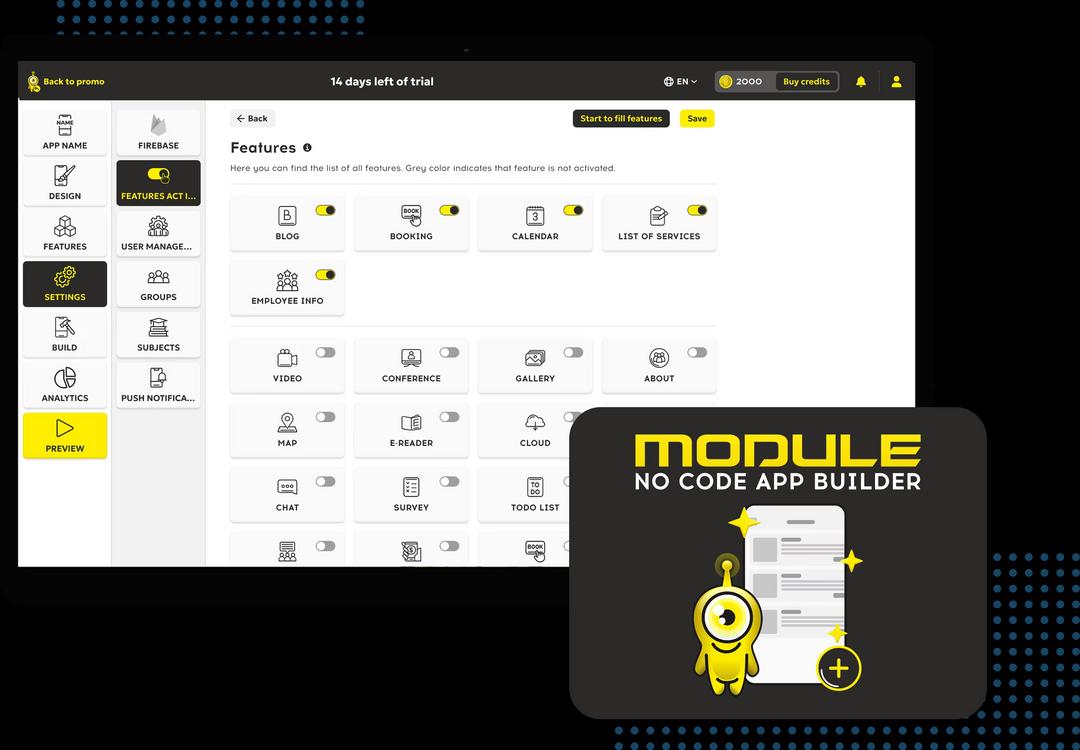 slide-icon-education-4