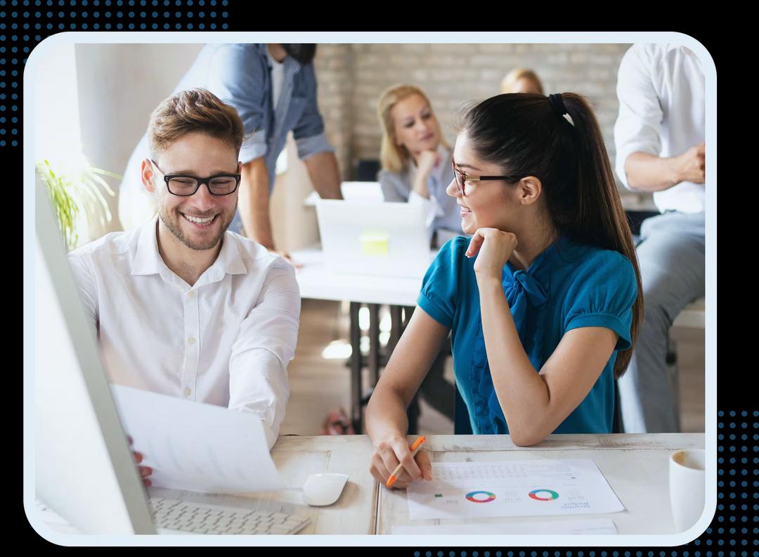 slide-icon-education-2