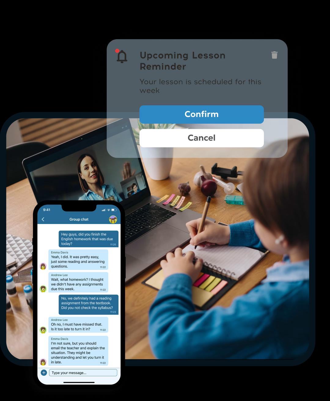 slide-icon-education-3