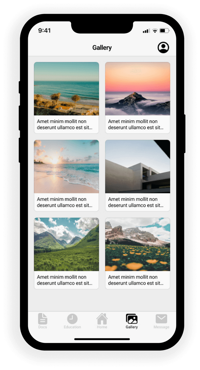 appSlideText1