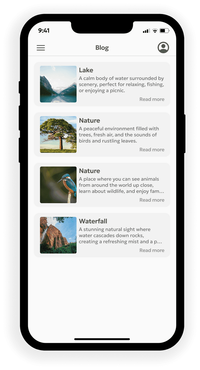 appSlideText5
