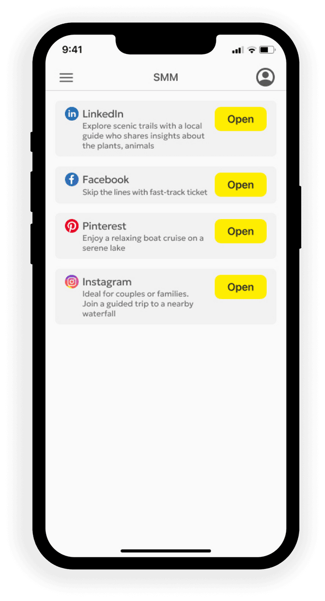 appSlideText6