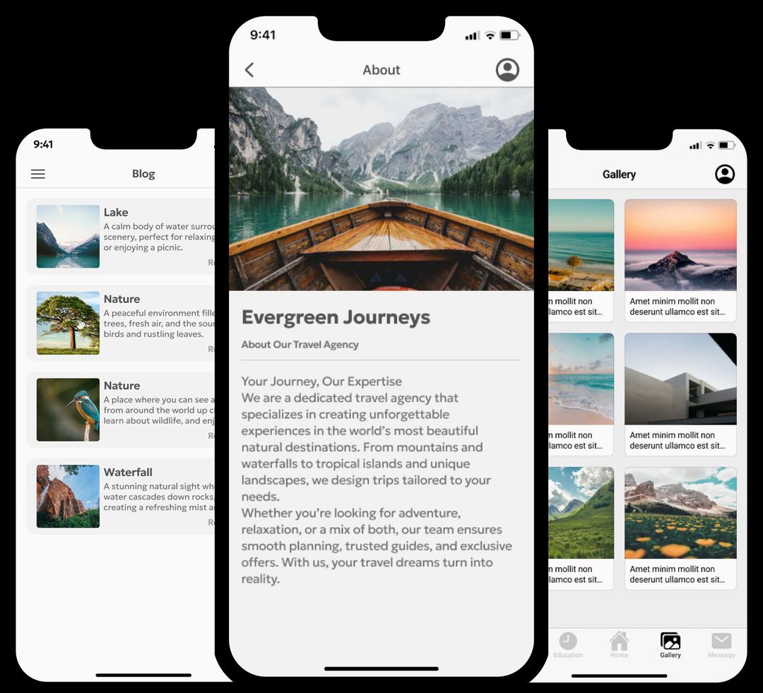 slide-icon-tourism-1