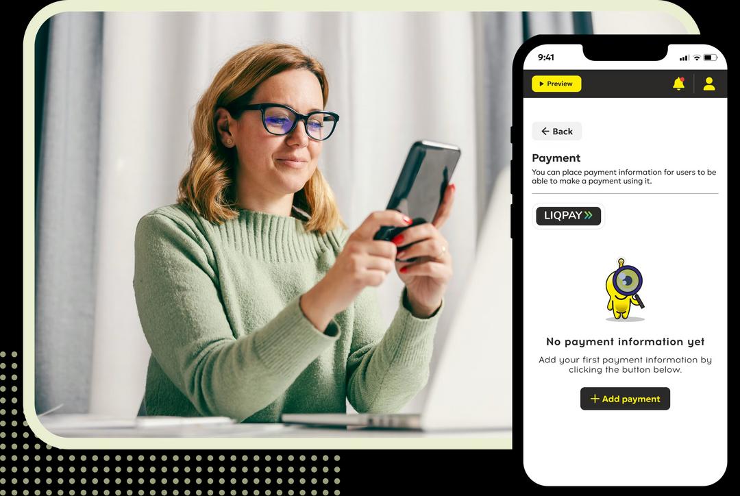 slide-icon-tourism-2