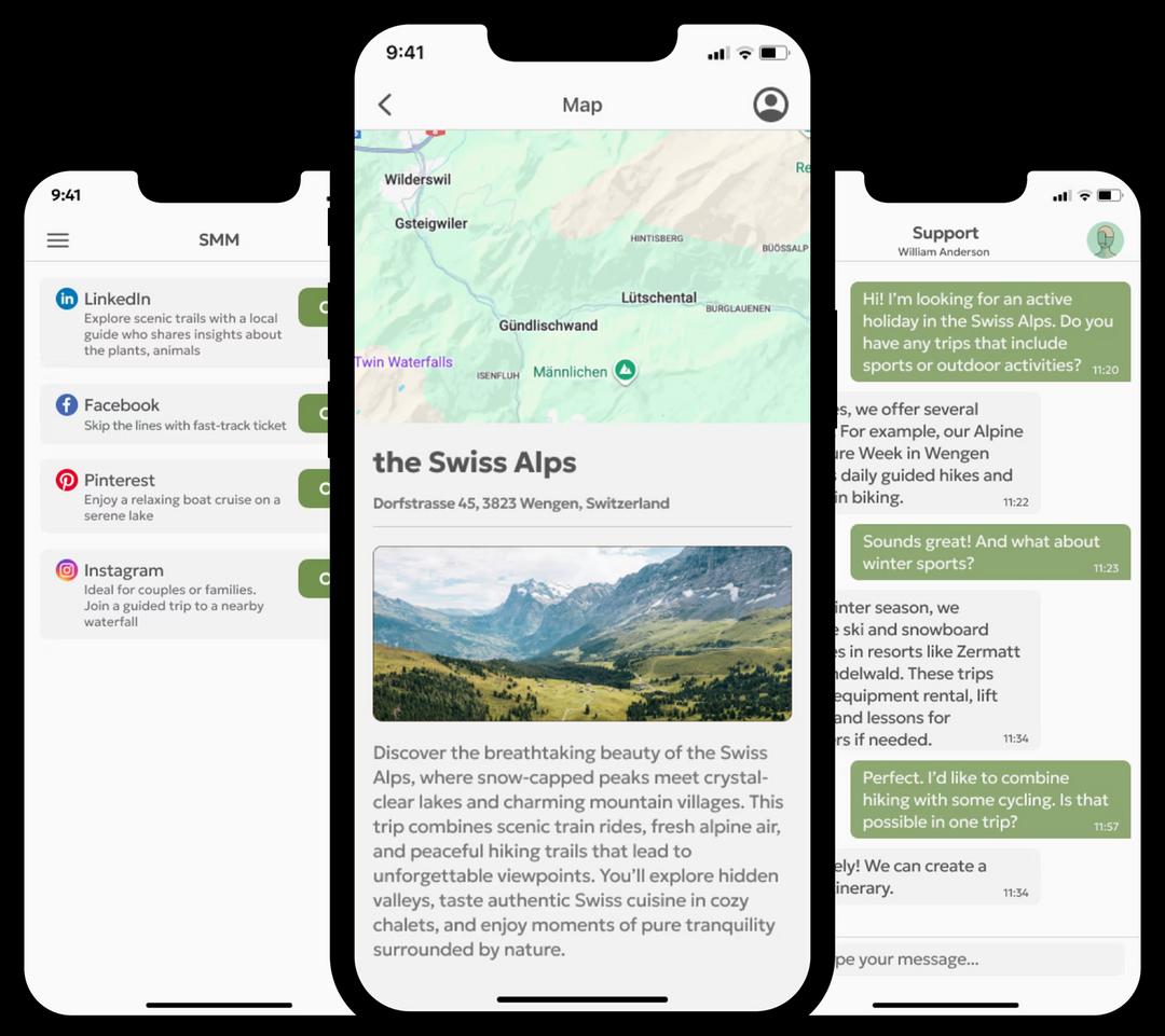 slide-icon-tourism-6