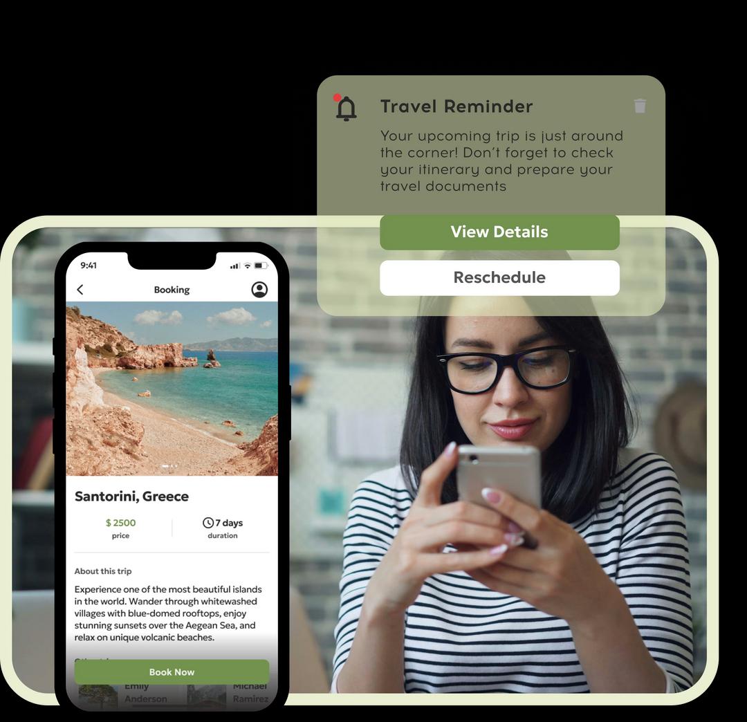 slide-icon-tourism-3