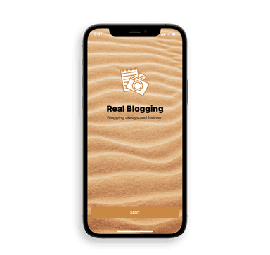 slider-image