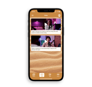 slider-image