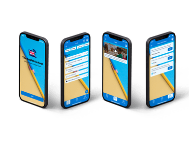 slider-image